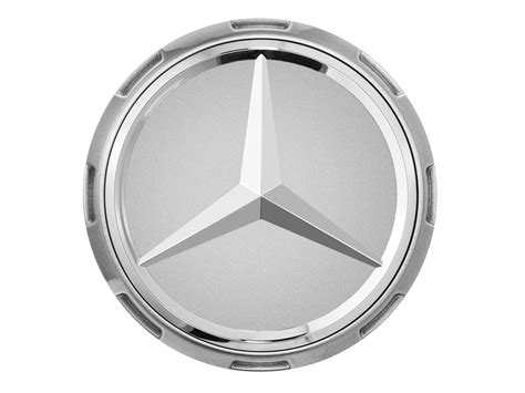 Veloursmatten CLASSIC, Satz, 4-teilig, Ziernaht mittelgrau - Mercedes ...