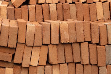 czy cegla na tarasie  dobry pomysl budowa domu krok po kroku blog