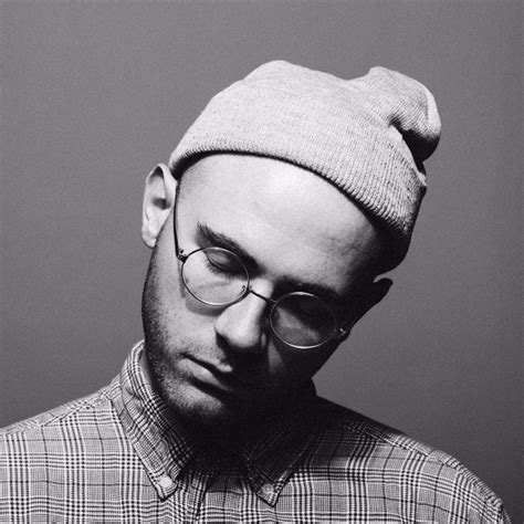 The Range Lyrics, Songs, and Albums | Genius