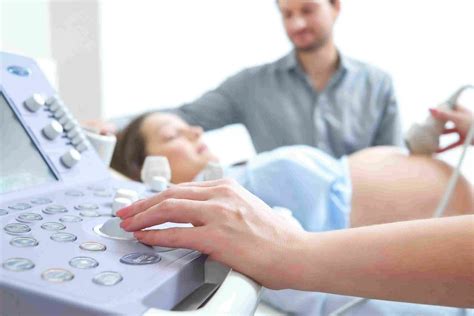 Best 10 Obstetrics & Gynecologists in Riyadh - Enfield Royal Clinic