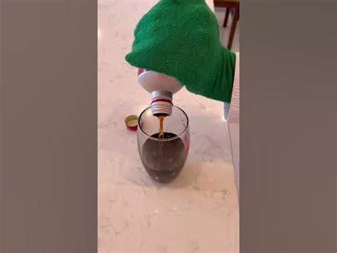 Повтори за мной 2 #shorts 😆 - YouTube