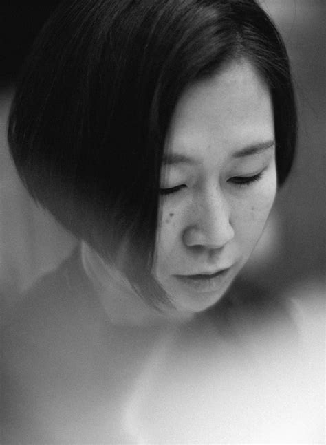 Ichi | Carousel-London