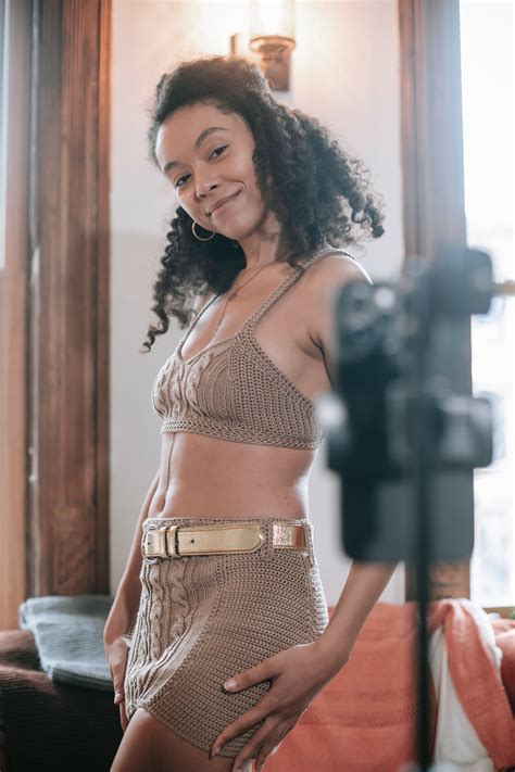 How Media Can Influence Your Health - Influence Insider