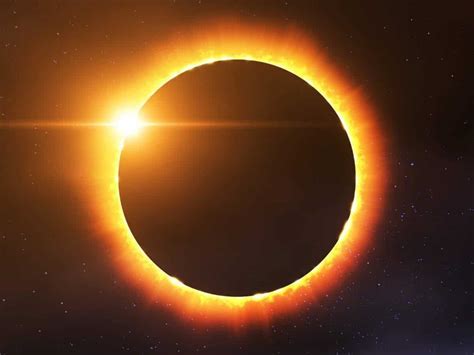 What Day Is The 2025 Solar Eclipse Happening - Robin B. Barry