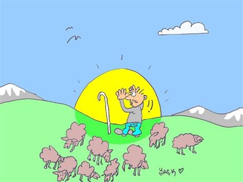 inside By yasar kemal turan | Love Cartoon | TOONPOOL