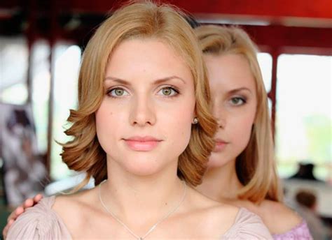 Сериал «Нанолюбовь» (2010) - сюжет, актеры и роли, кадры из сериала