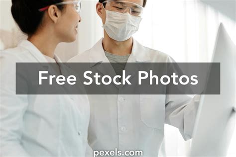 250+ Amazing Clinical Photos · Pexels · Free Stock Photos