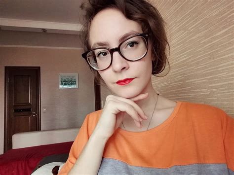 Вероника Поваляева - 68 фото