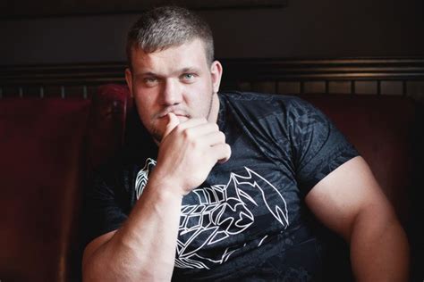 Кирилл Сарычев (Kirill Sarychev), фотографии, биография, соревнования ...