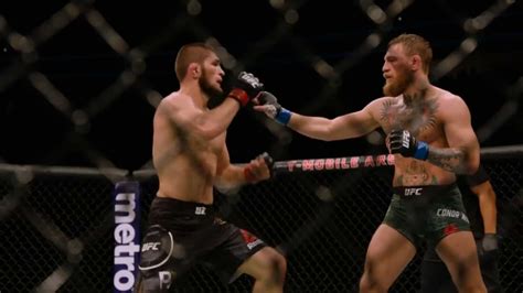 10 Fighters With Most Wins In MMA History