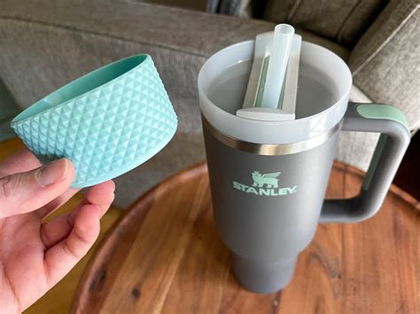 The Best Stanley Adventure Quencher Accessories - The Krazy Coupon Lady