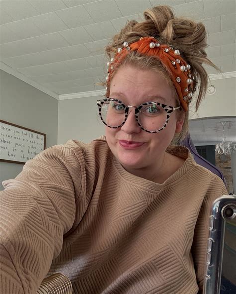 CoCo-Blake and Company LLC