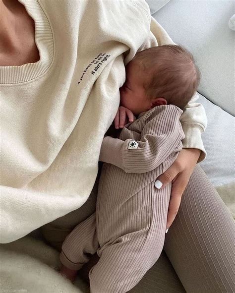 🏡ТУТ МАМЫ ЛЮБЯТ СВОИХ ДЕТОК👼 в Instagram: «На вид я – обычная девушка в ...