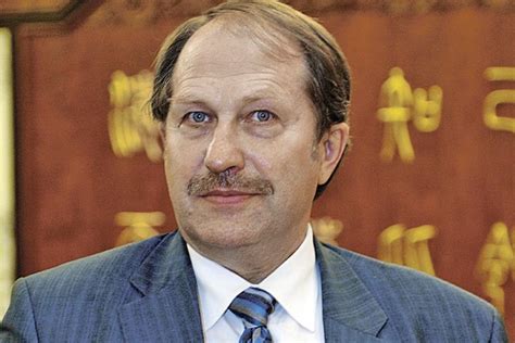 Юрий Тавровский: Китай. Новые победы, новые вызовы | Изборский клуб