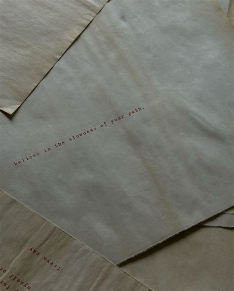 freya • guide 💫 | mumsys bday was wild | Instagram