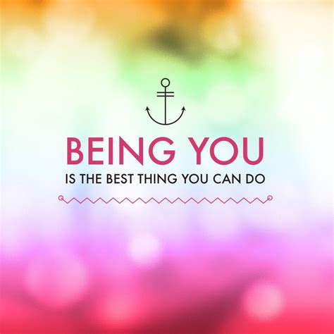 king act       treated   king