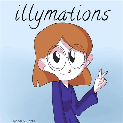 Fanart by my friend scarly | Scrolller