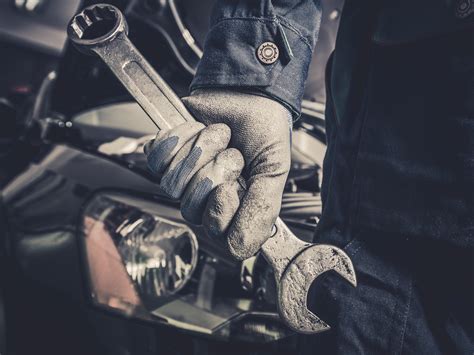 Types of Extended Warranties for Cars | What You Should Know First