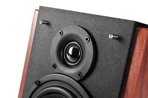 Edifier R1700BT | https://edifier.com.ua
