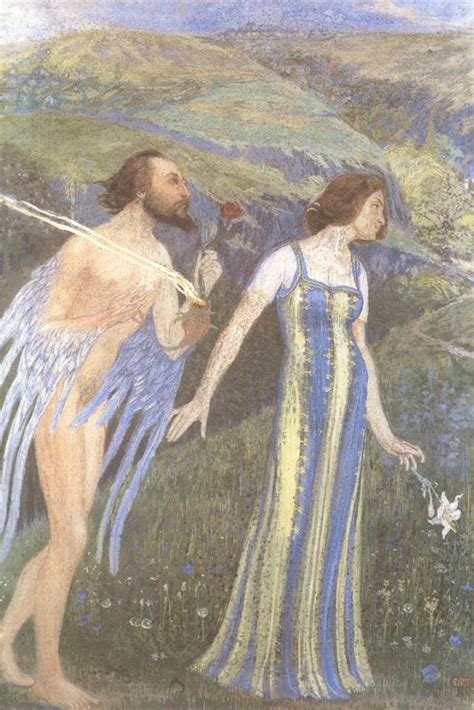 Festmények