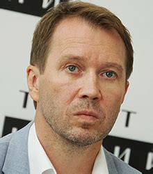 Евгений Миронов: биография и личная жизнь | Биографии известных людей