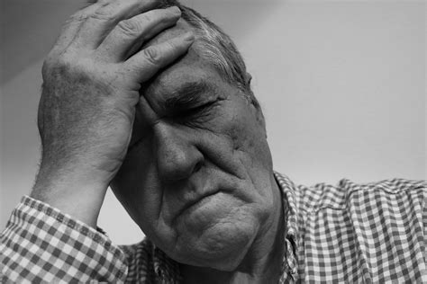 Free Images : hand, man, person, black and white, male, heart, sadness ...