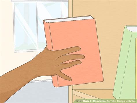 ways  remember      wikihow life
