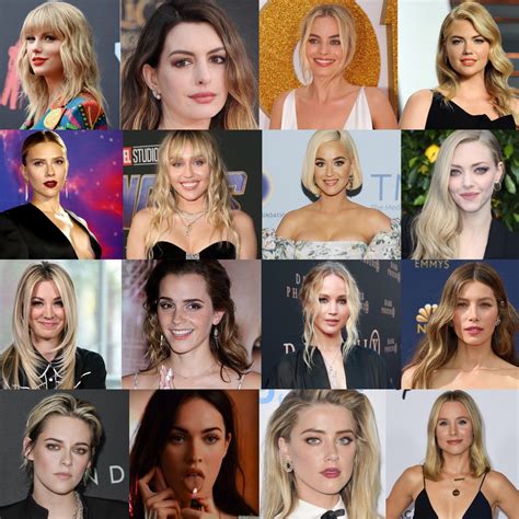 Do each row left to right. 1) Slow and sensual BJ. 2) Reverse Cowgirl