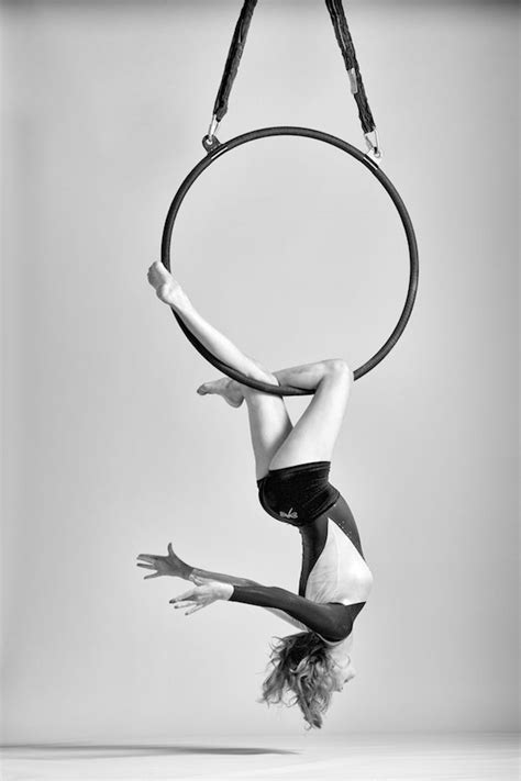 Aerial hoop – Artofit