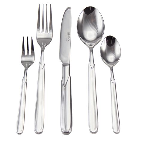 clip art silverware 20 free Cliparts | Download images on Clipground 2025