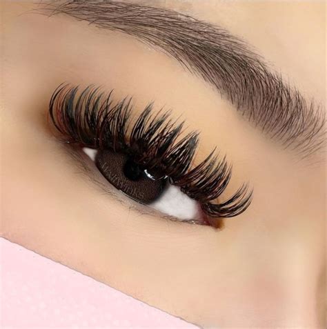 volume lash extensions volume lash extensions lashes volume lashes