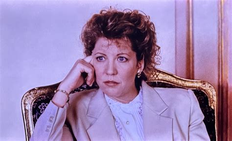 Acting on Impulse (1993)