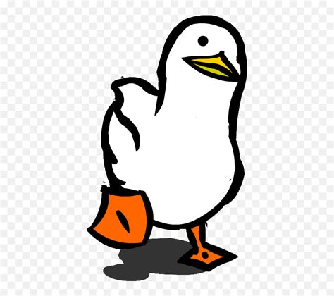 Funny Gifs For Discord Profile Picture - Duck Gif Png,Discord Nitro ...