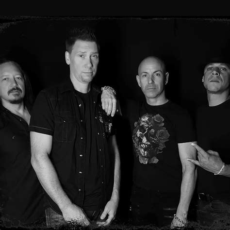 Siin — Tour Dates & Tickets 2025-2026