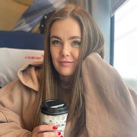 Alena Gracheva :: Behance