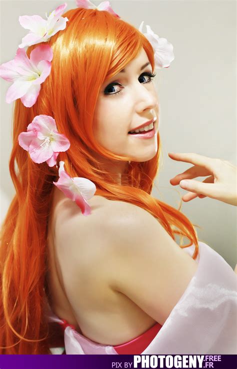 Giselle by photogeny-cosplay on DeviantArt