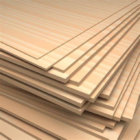 polywood  difference  plywood ohaddeco