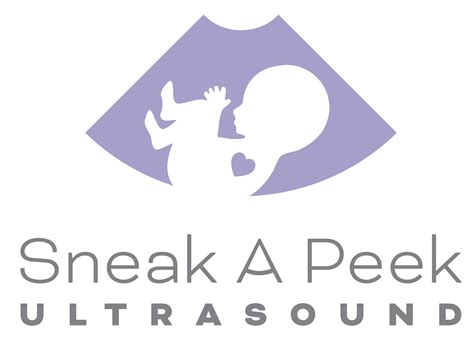 5D Ultrasounds Through Out (almost) Every Week Of Pregnancy