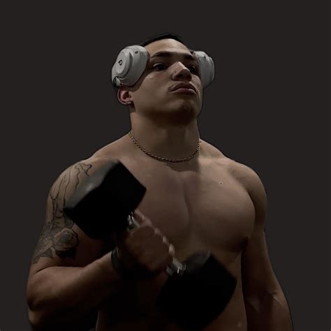 Ready to take your training to the next level? 💪 Get my FREE 5-day