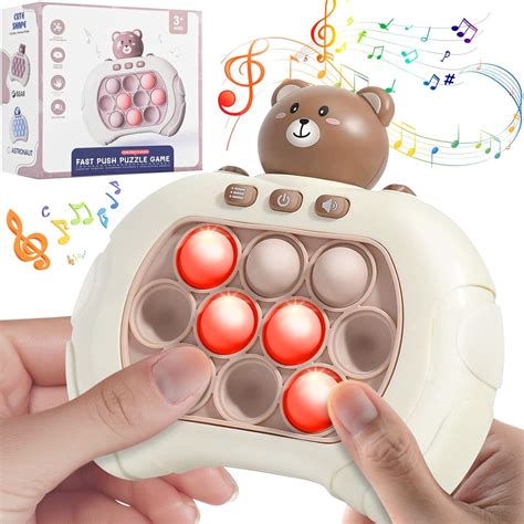 Buy toys and games Online in UAE at Low Prices at desertcart