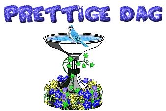 Pleasant Graphics and Animated Gifs | PicGifs.com