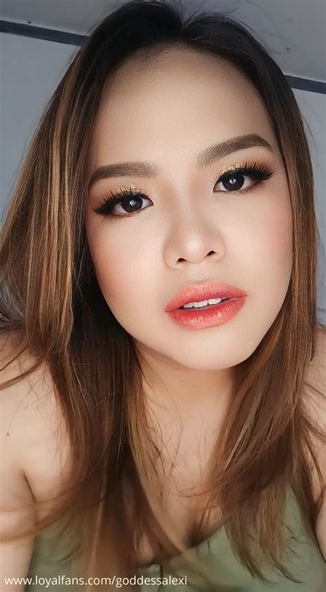 Goddess Alexi's videos and clips | Official account | LoyalFans