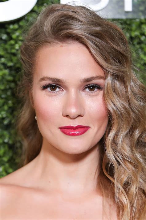 Tori Anderson Wallpapers - Wallpaper Cave