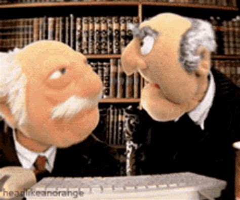 puppet funny gif puppet funny discover share gifs