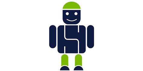 Swea chatbot launched at Swedavia’s airports | Stockholm Arlanda Airport