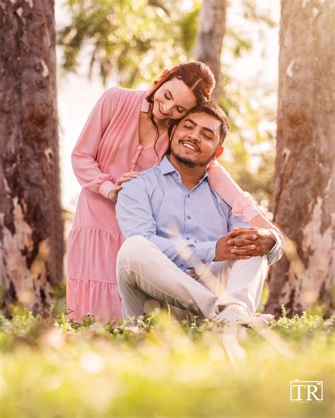 Seção De Fotos Ou Sessão De Fotos - Sessions - Sessão de Fotos Pré Wedding - Fazenda Terra do Sol | Cintia ...