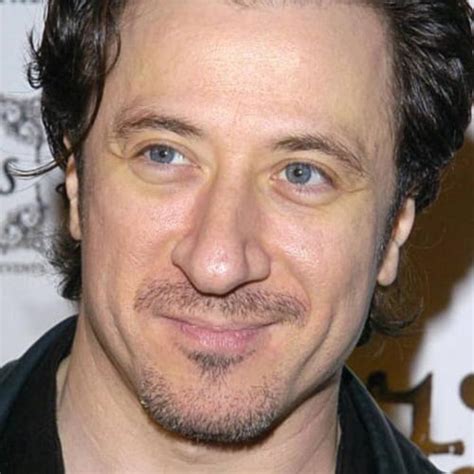Federico Castelluccio – Bio, Birthday, Age, Video | Cameo