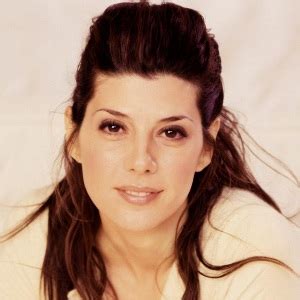 Damian Kater Age, Height, Weight, Birthday - AgeCalculator.Me