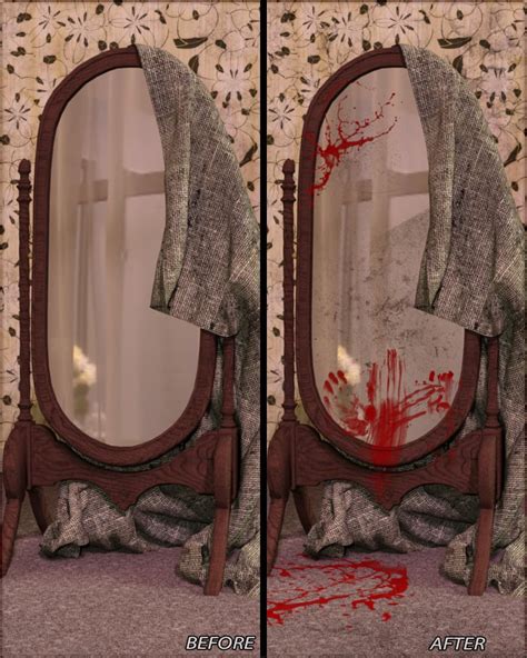 VYK Easy Mess for Iray | Daz 3D
