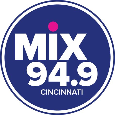 channel 9 cincinnati 8